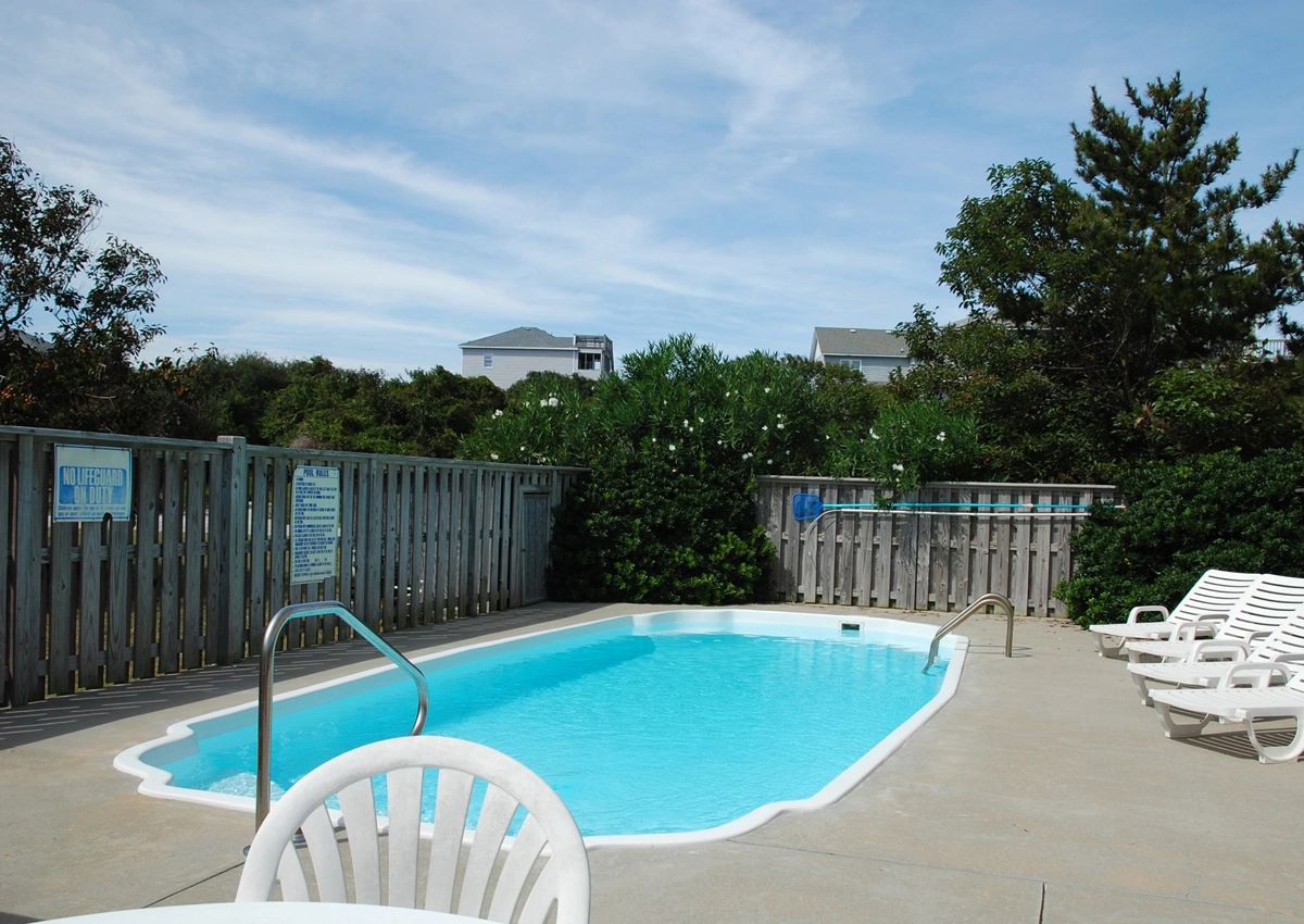 Sea Hero property image