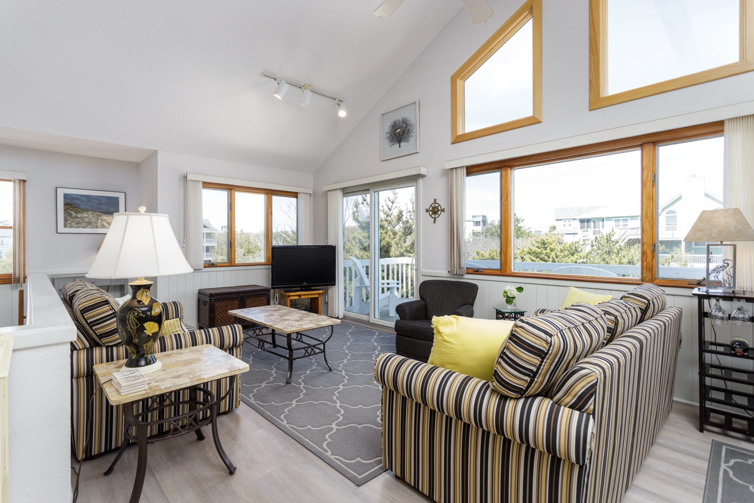 Sea Hero property image