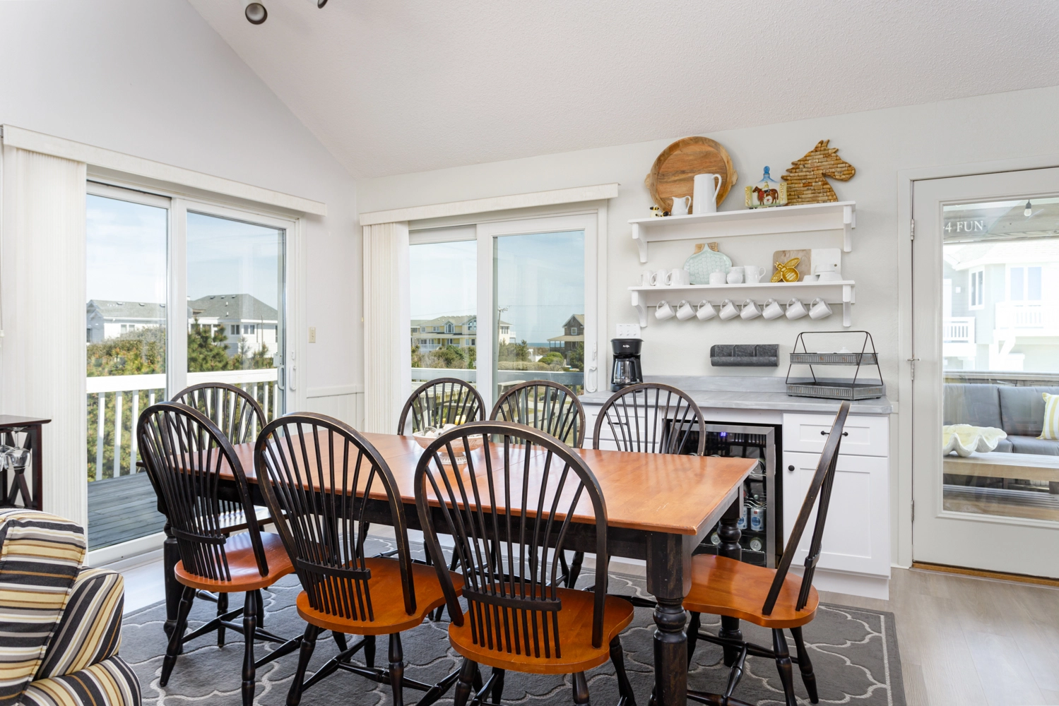 Sea Hero property image