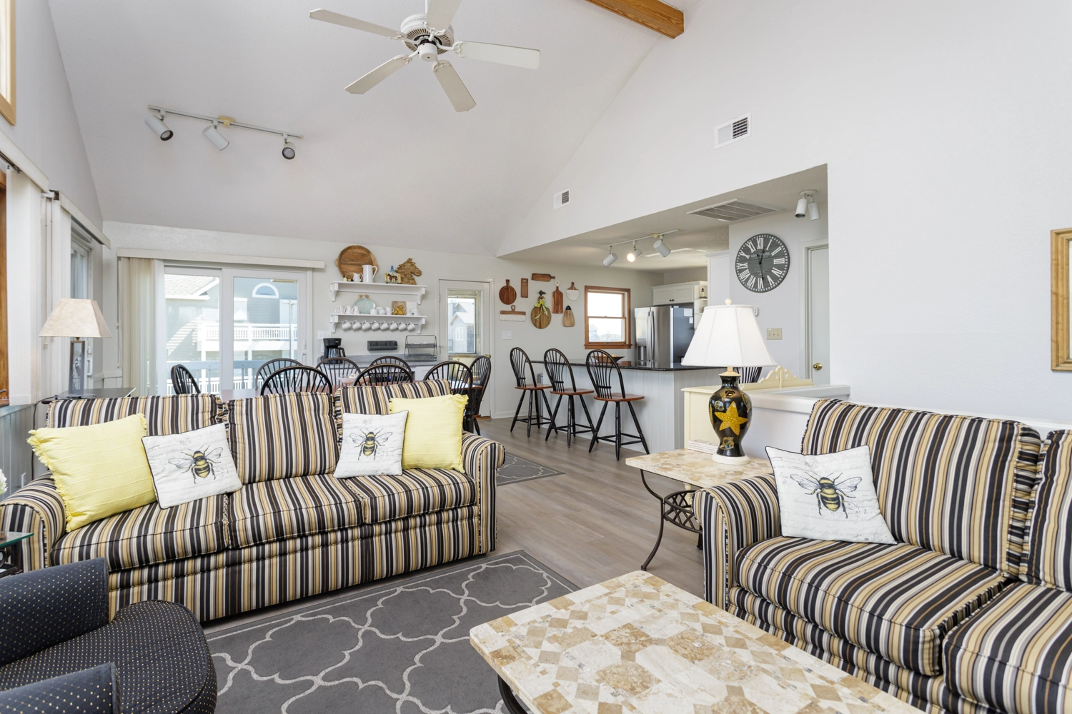 Sea Hero property image