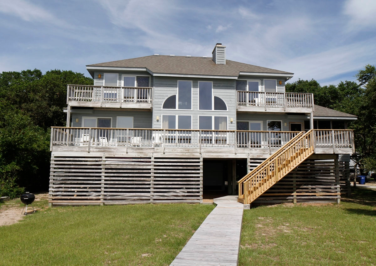 Sounds Good property image