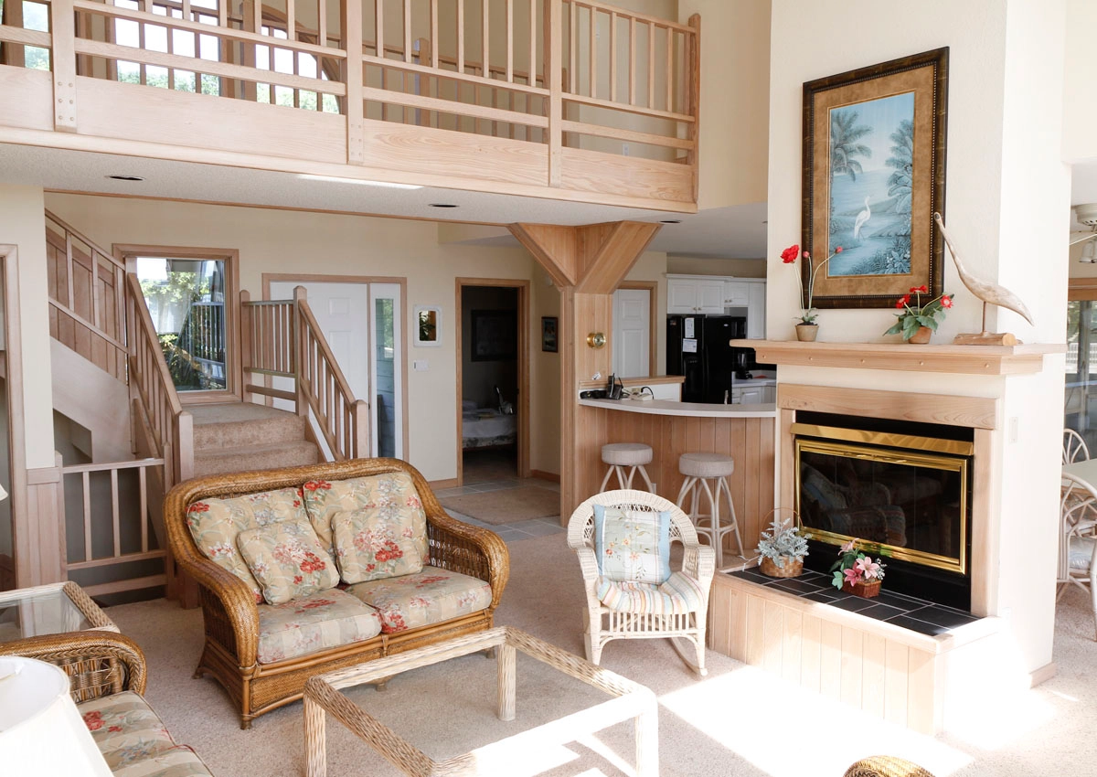 Sounds Good property image