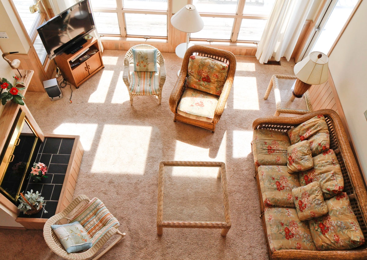 Sounds Good property image