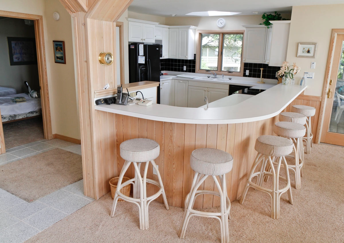 Sounds Good property image