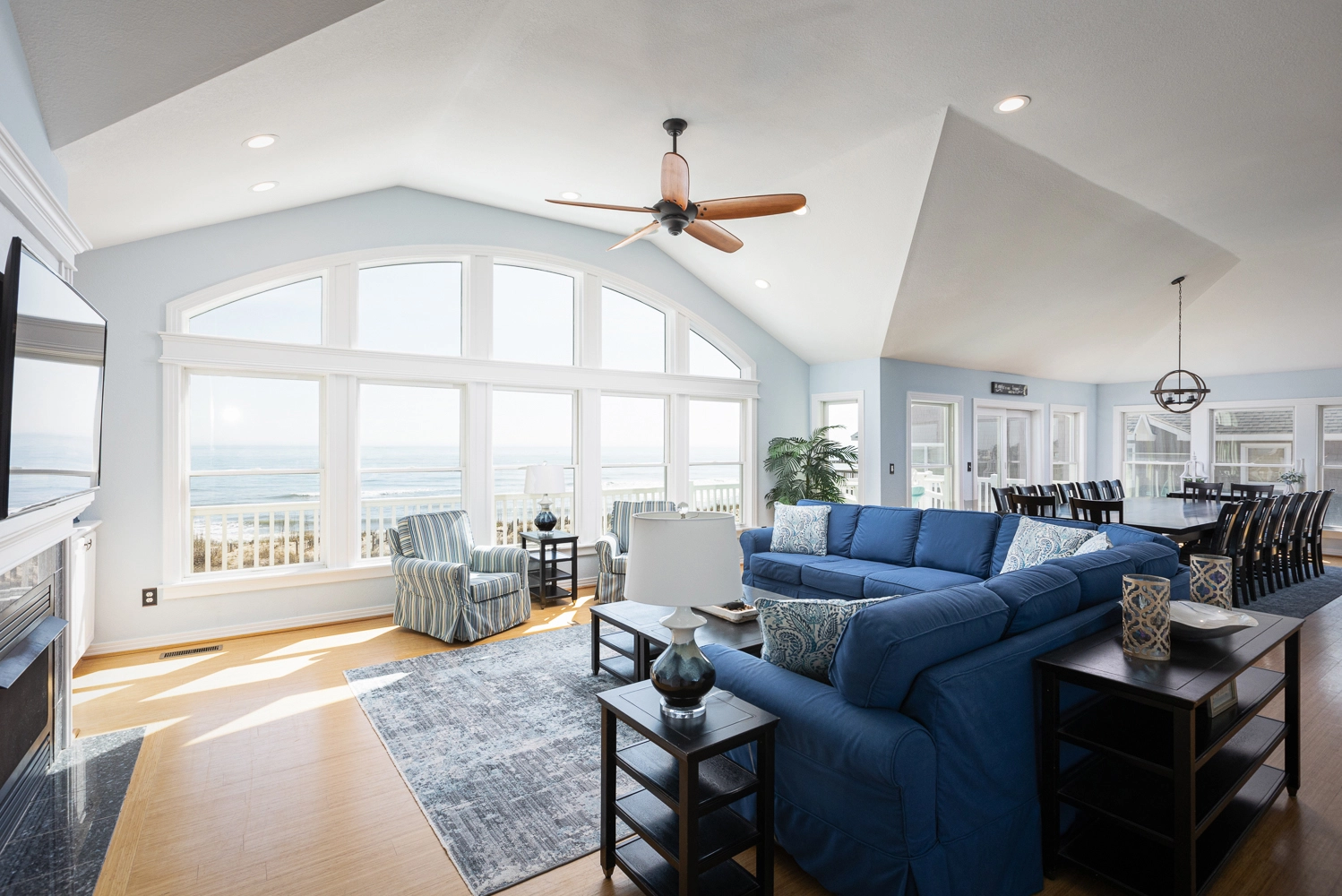 Salty Paws property image