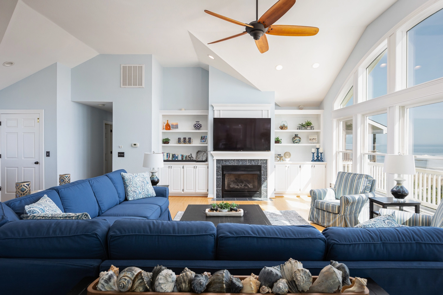 Salty Paws property image