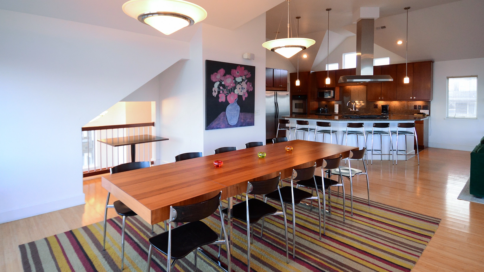 Tern Back Time property image