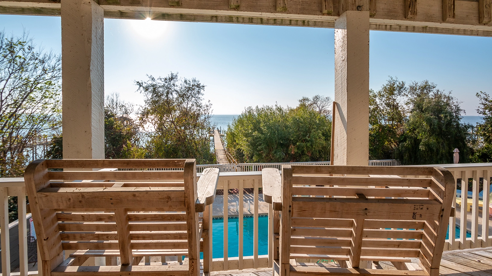 A Sound View property image