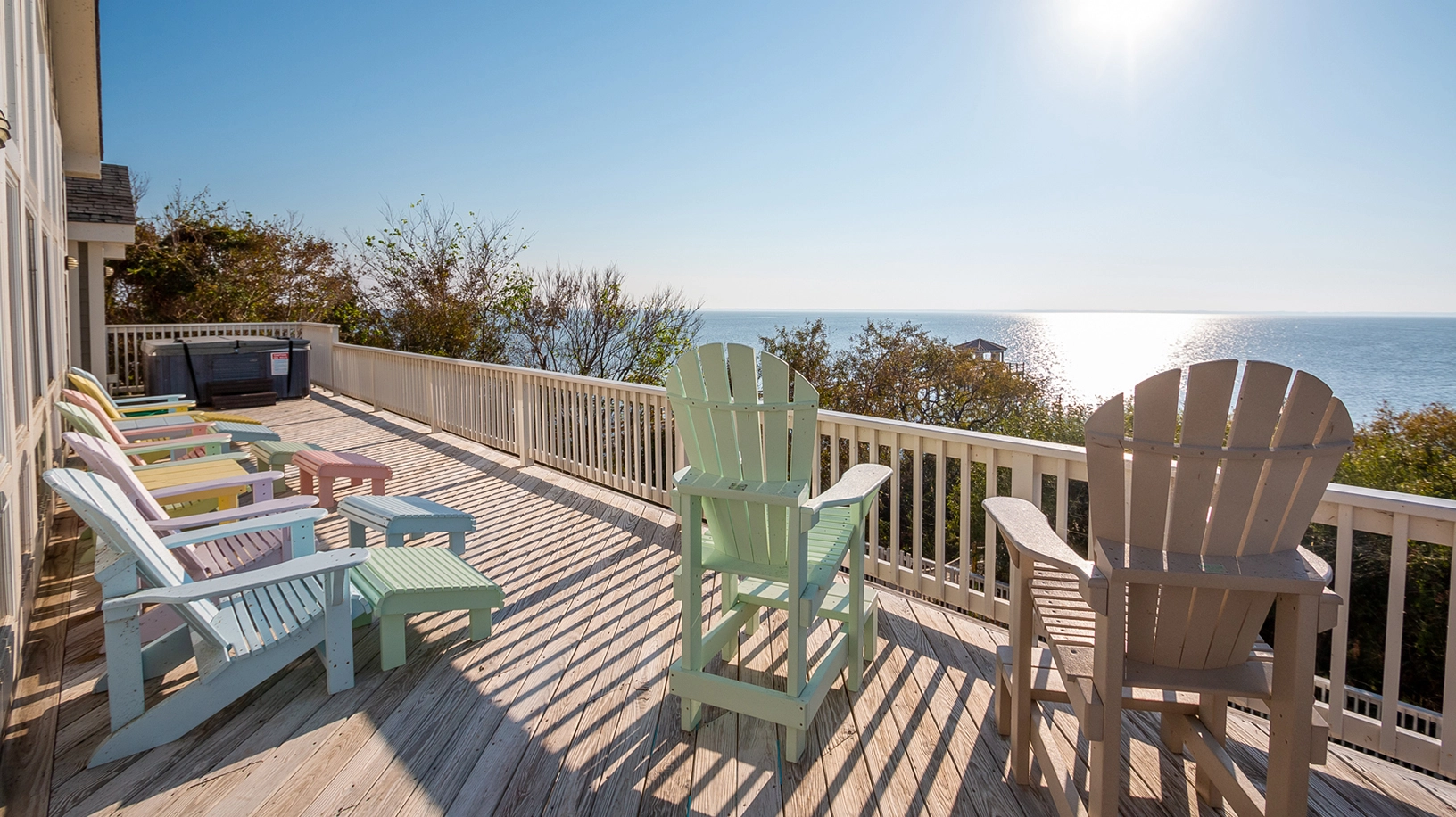 A Sound View property image