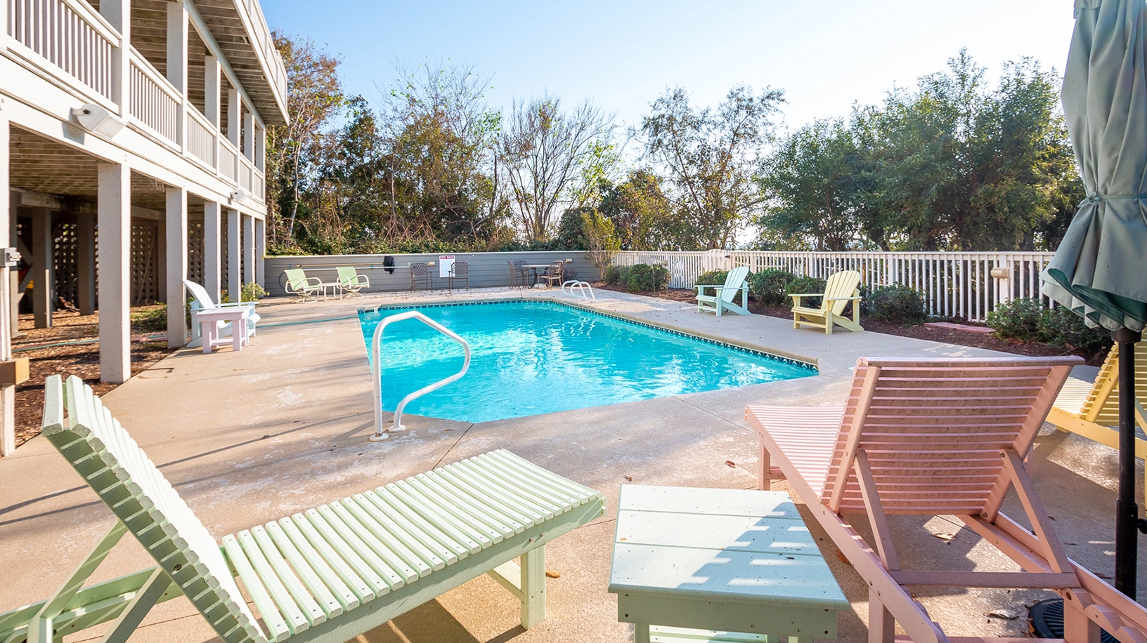 A Sound View property image