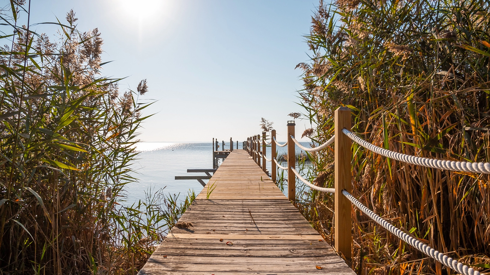 A Sound View property image