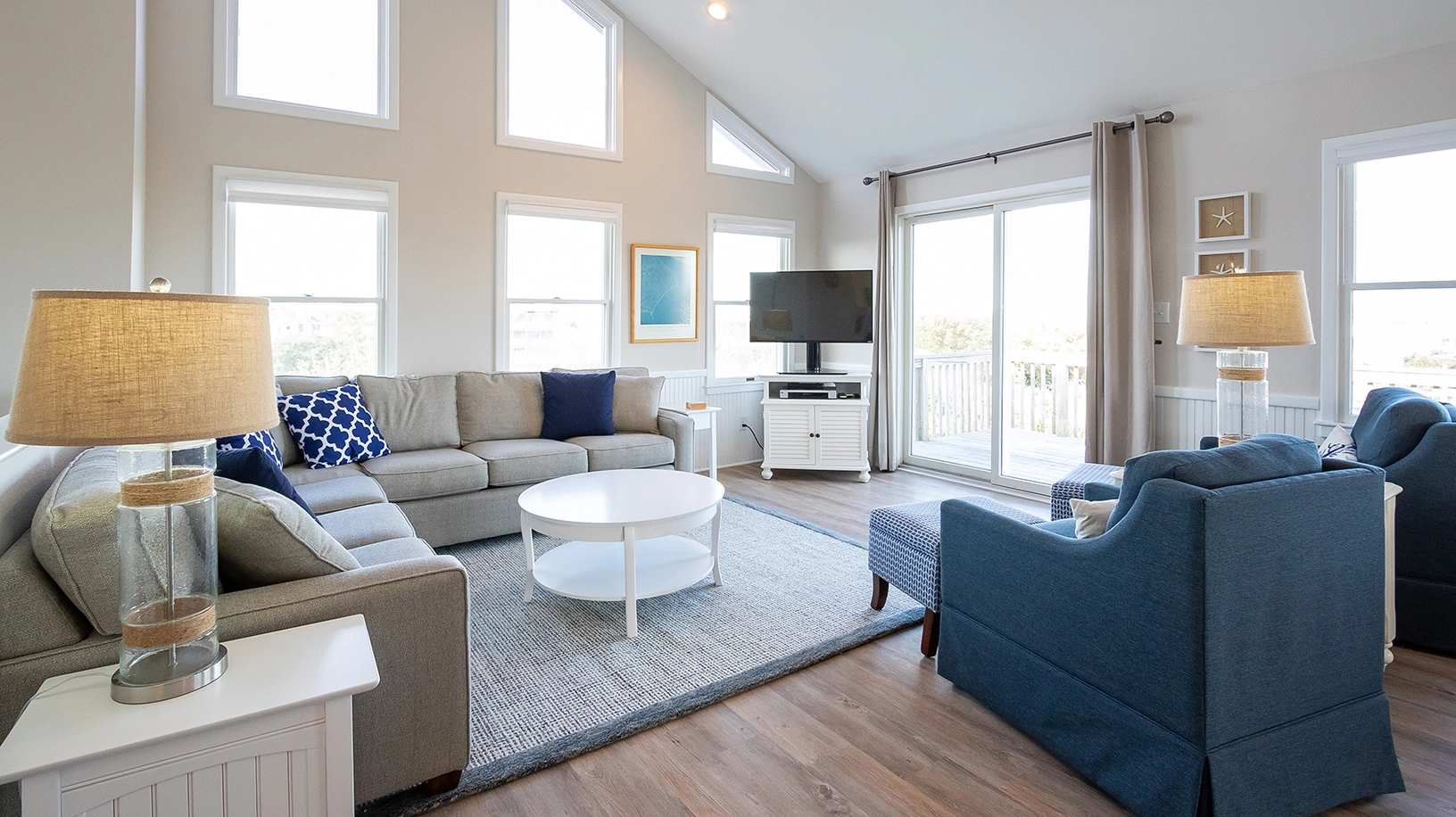 Duck Tracks property image