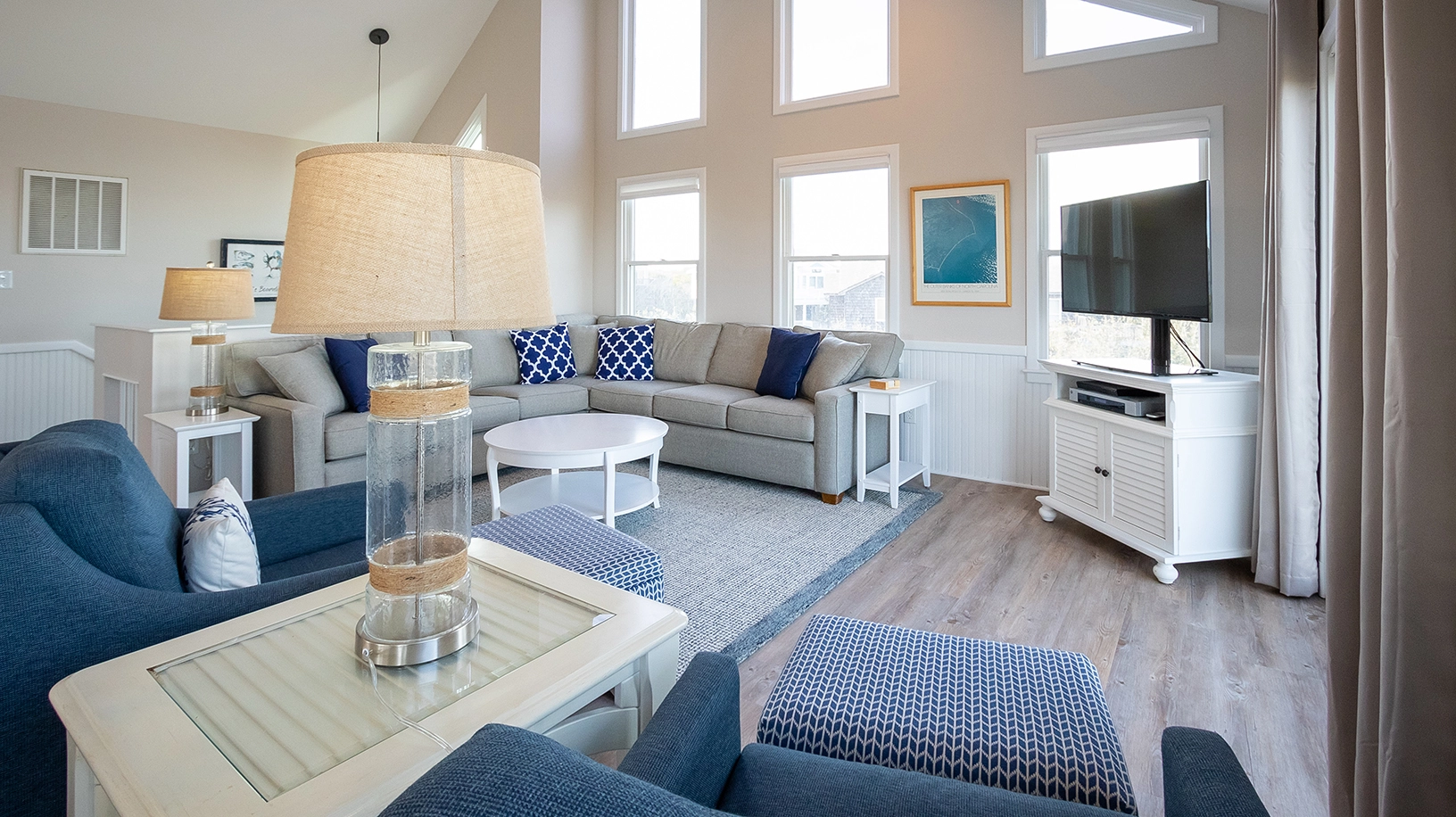 Duck Tracks property image