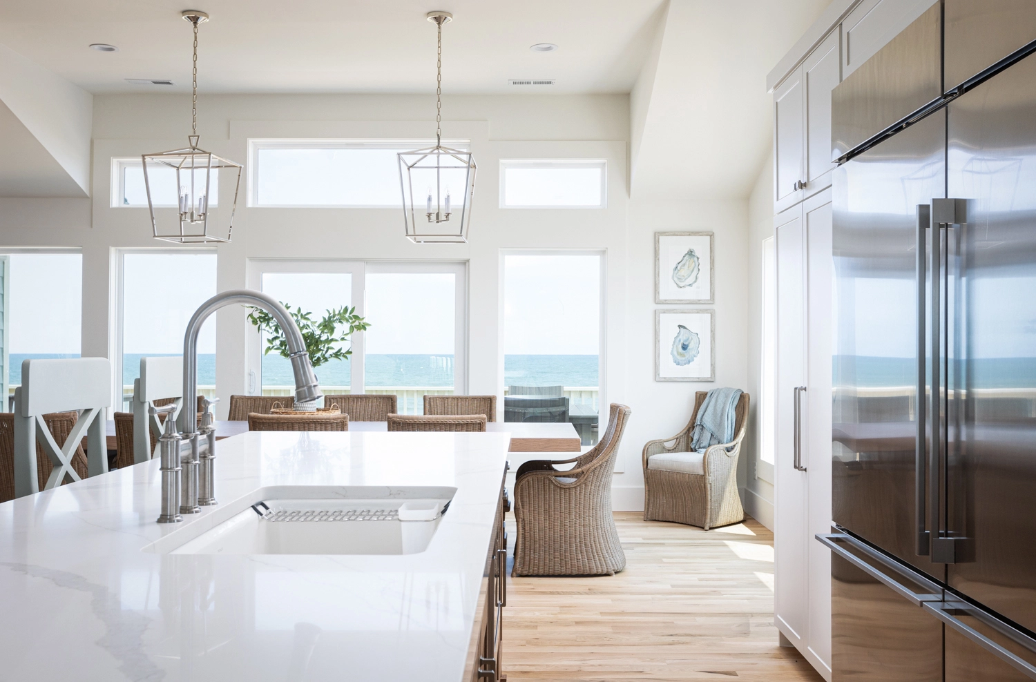 La Dolce Vita property image