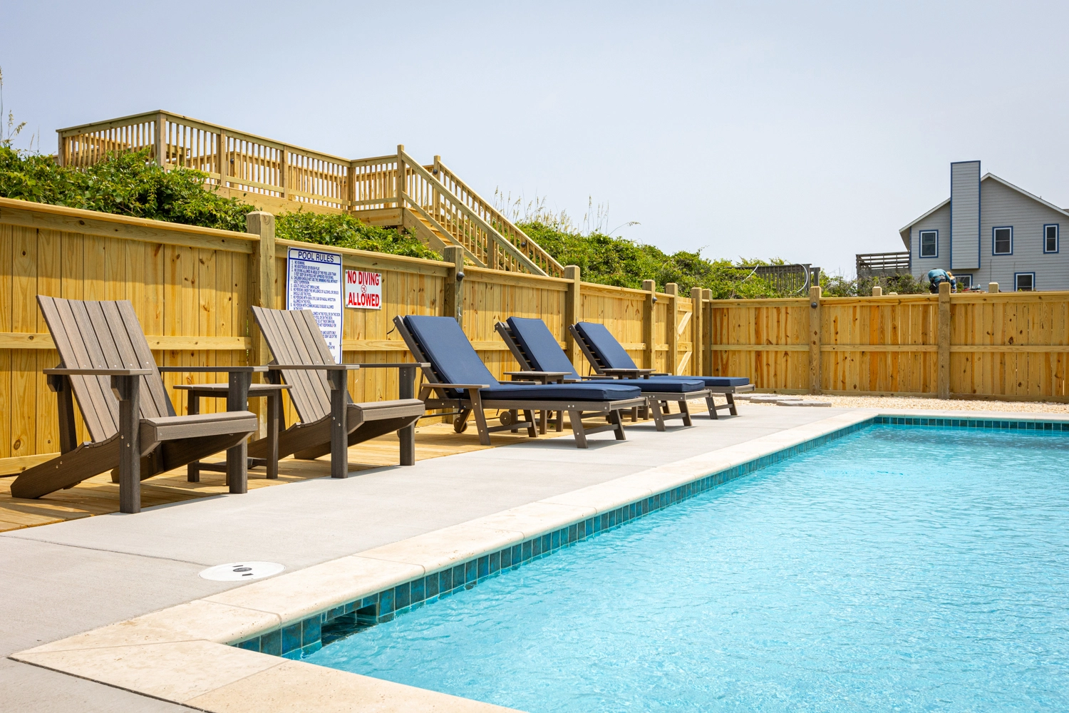 La Dolce Vita property image