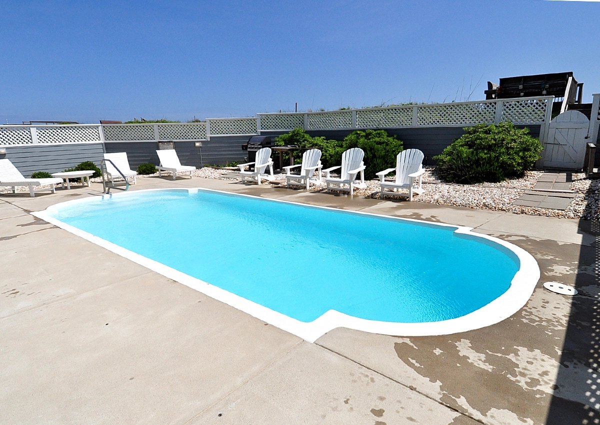 Summerview property image