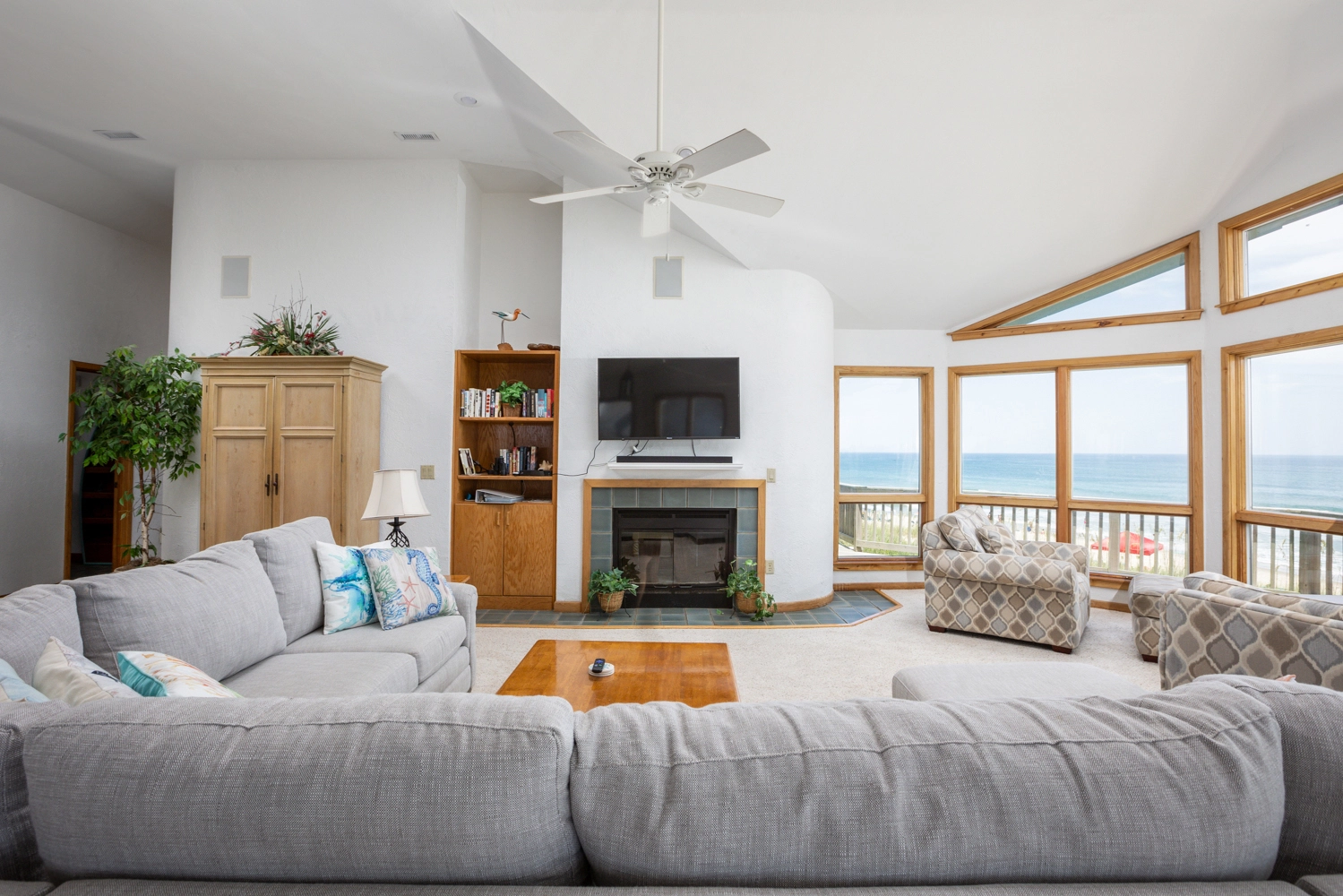 Sand Dancer property image