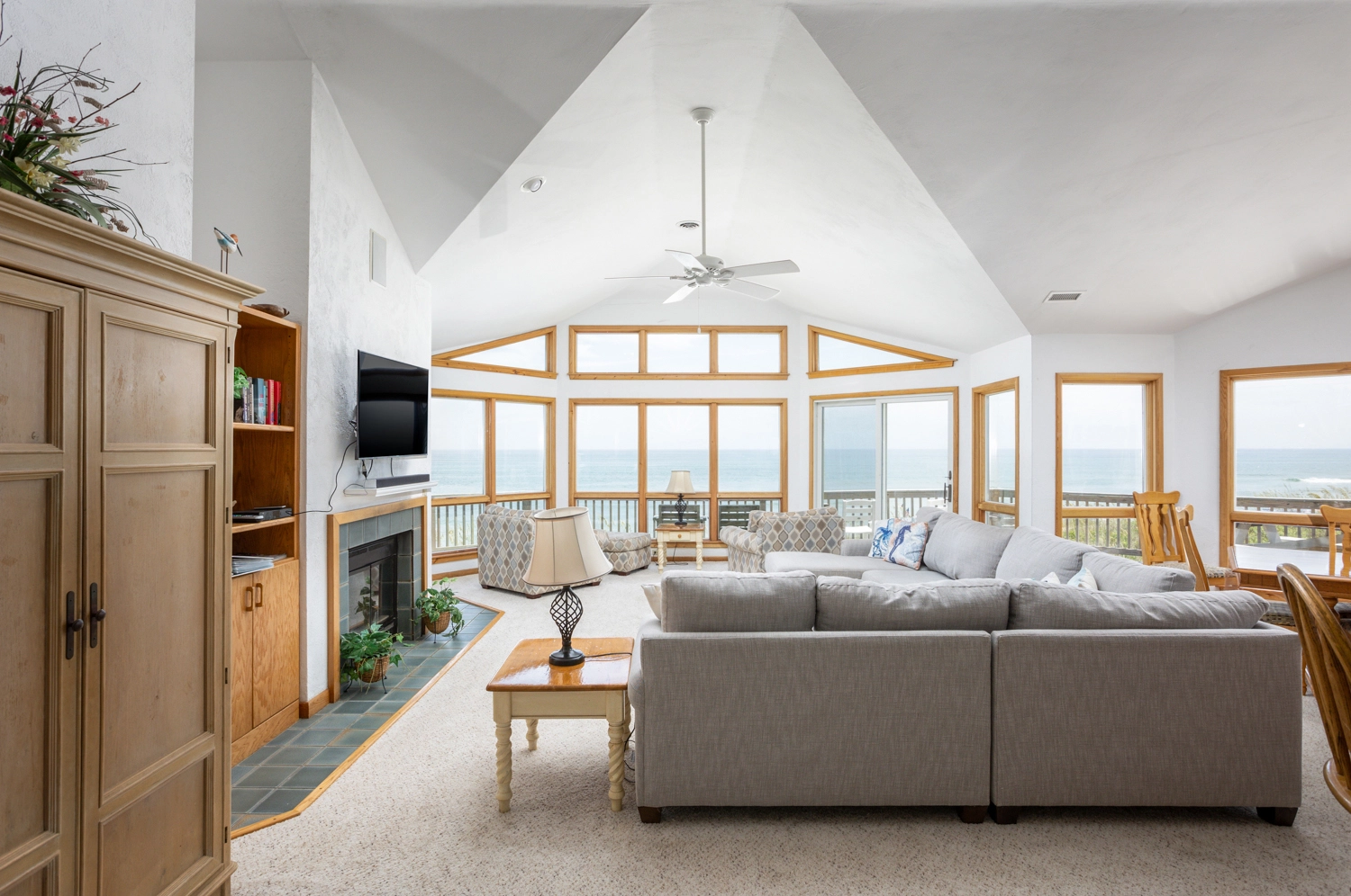 Sand Dancer property image