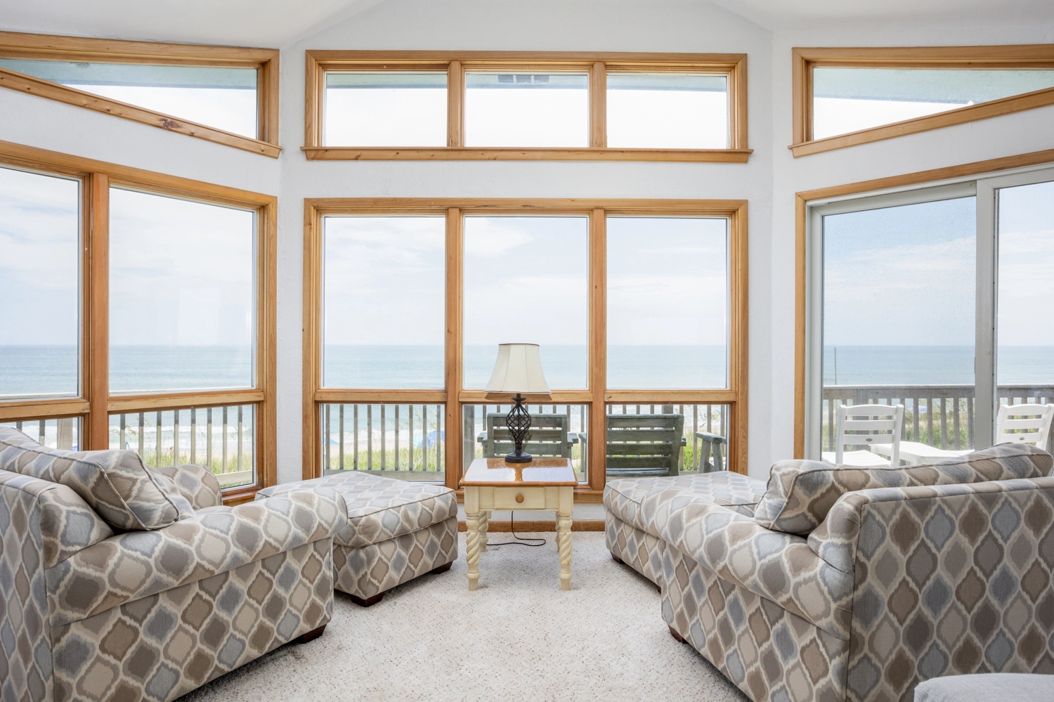 Sand Dancer property image