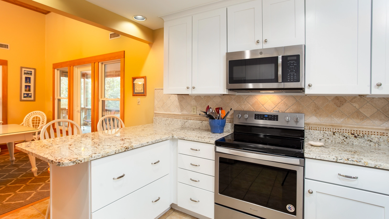 Irish Mist OBX property image