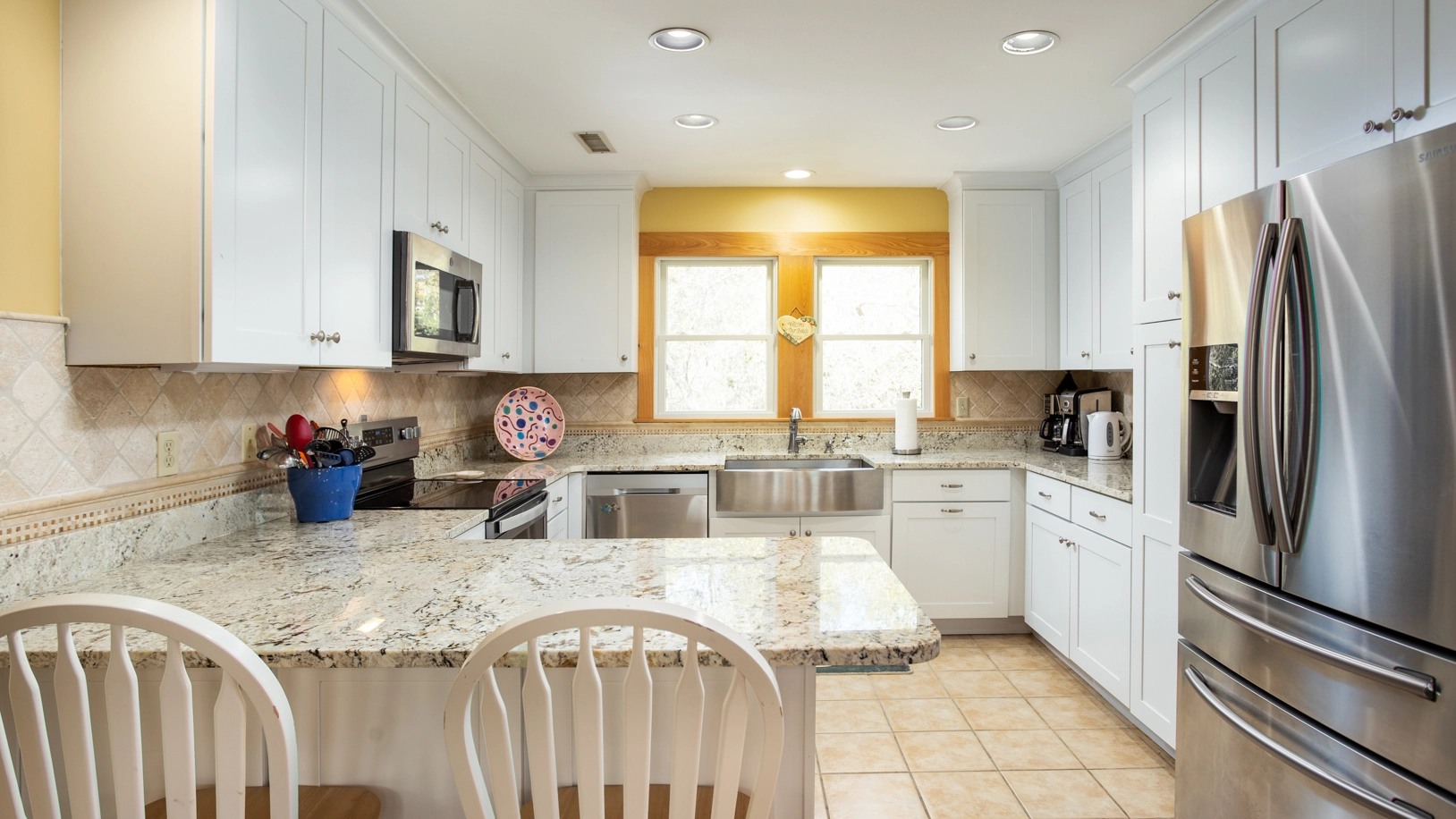 Irish Mist OBX property image