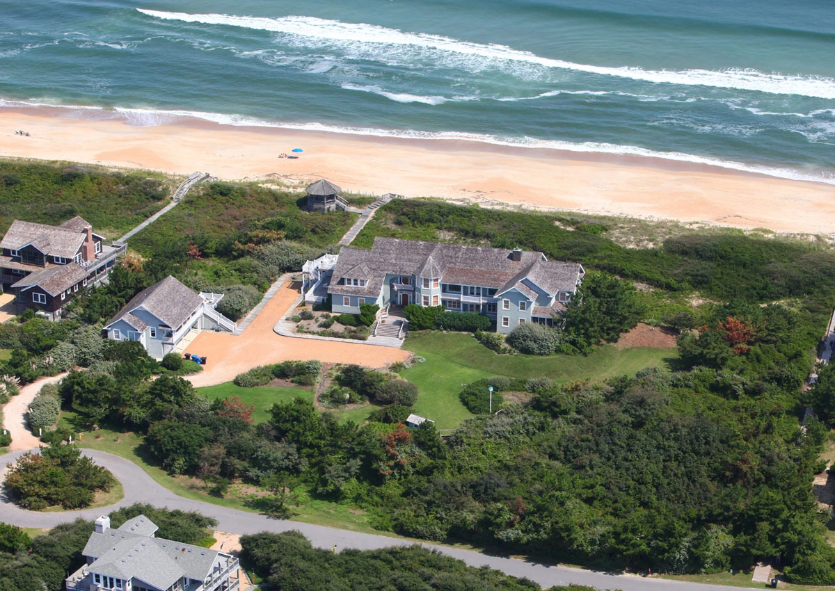 Champagne Chateau property image