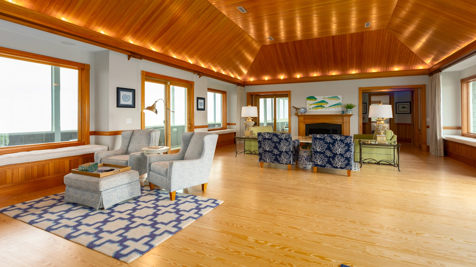 Champagne Chateau property image