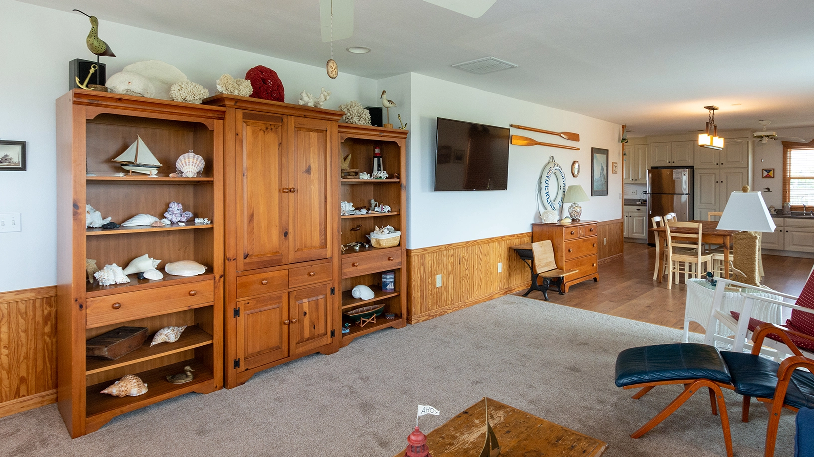 The Way's Favorite property image