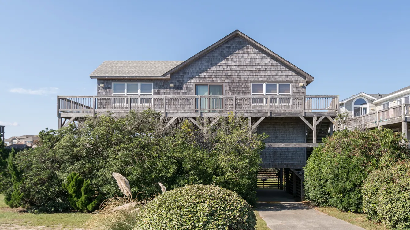 The Way's Favorite property image