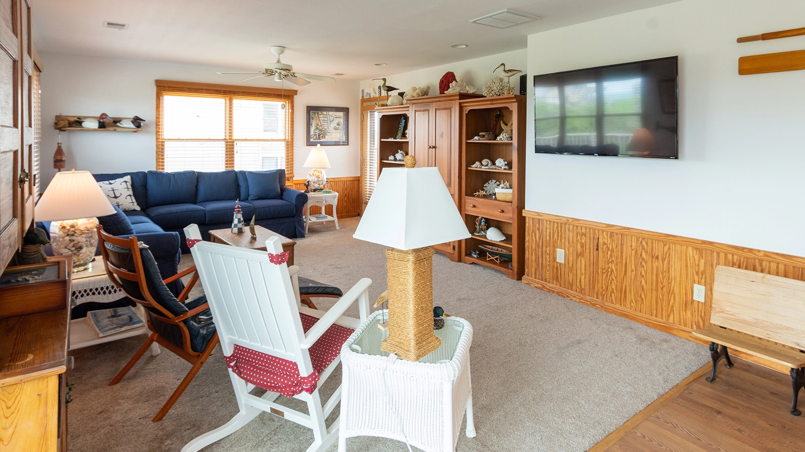 The Way's Favorite property image