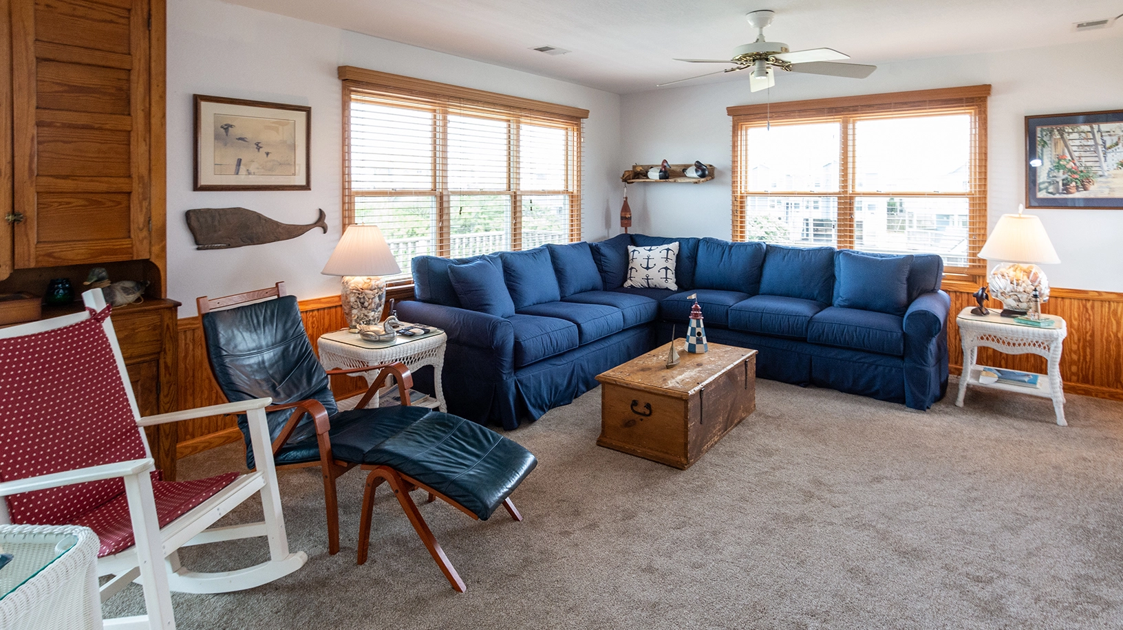 The Way's Favorite property image