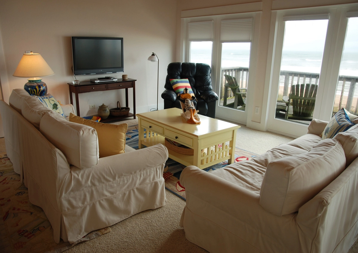 Daffy Duck property image