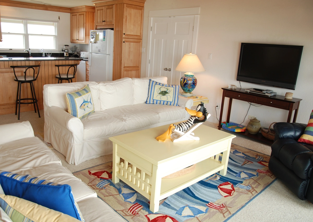 Daffy Duck property image