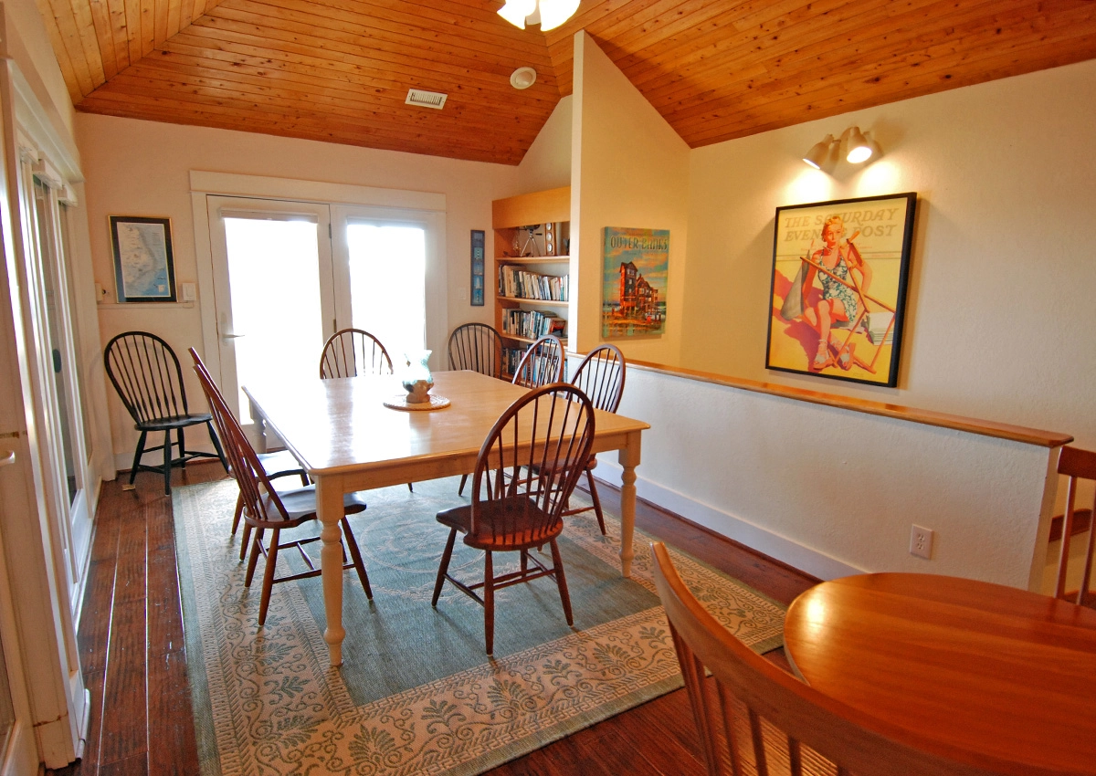 Daffy Duck property image