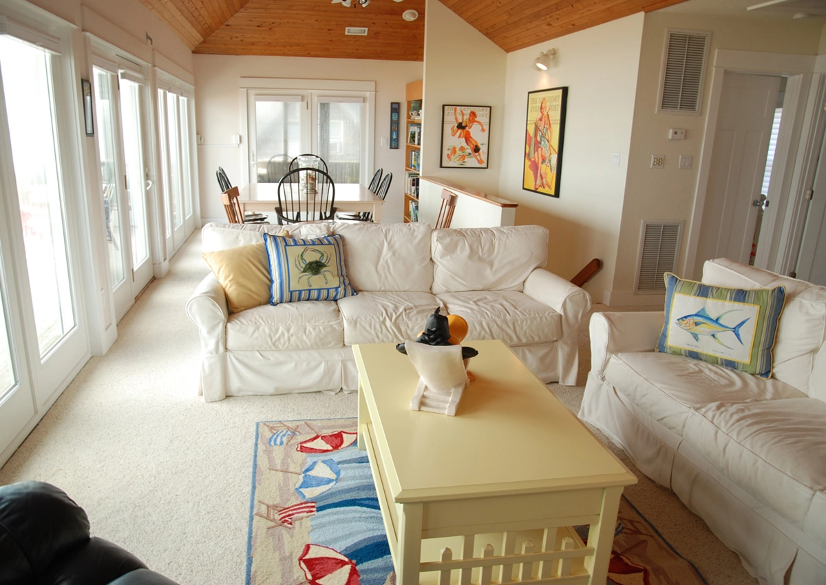 Daffy Duck property image