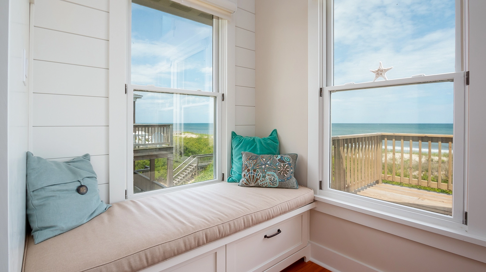 At Last I property image