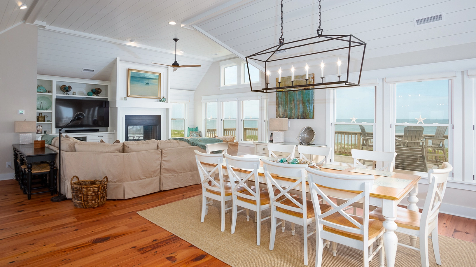 At Last I property image