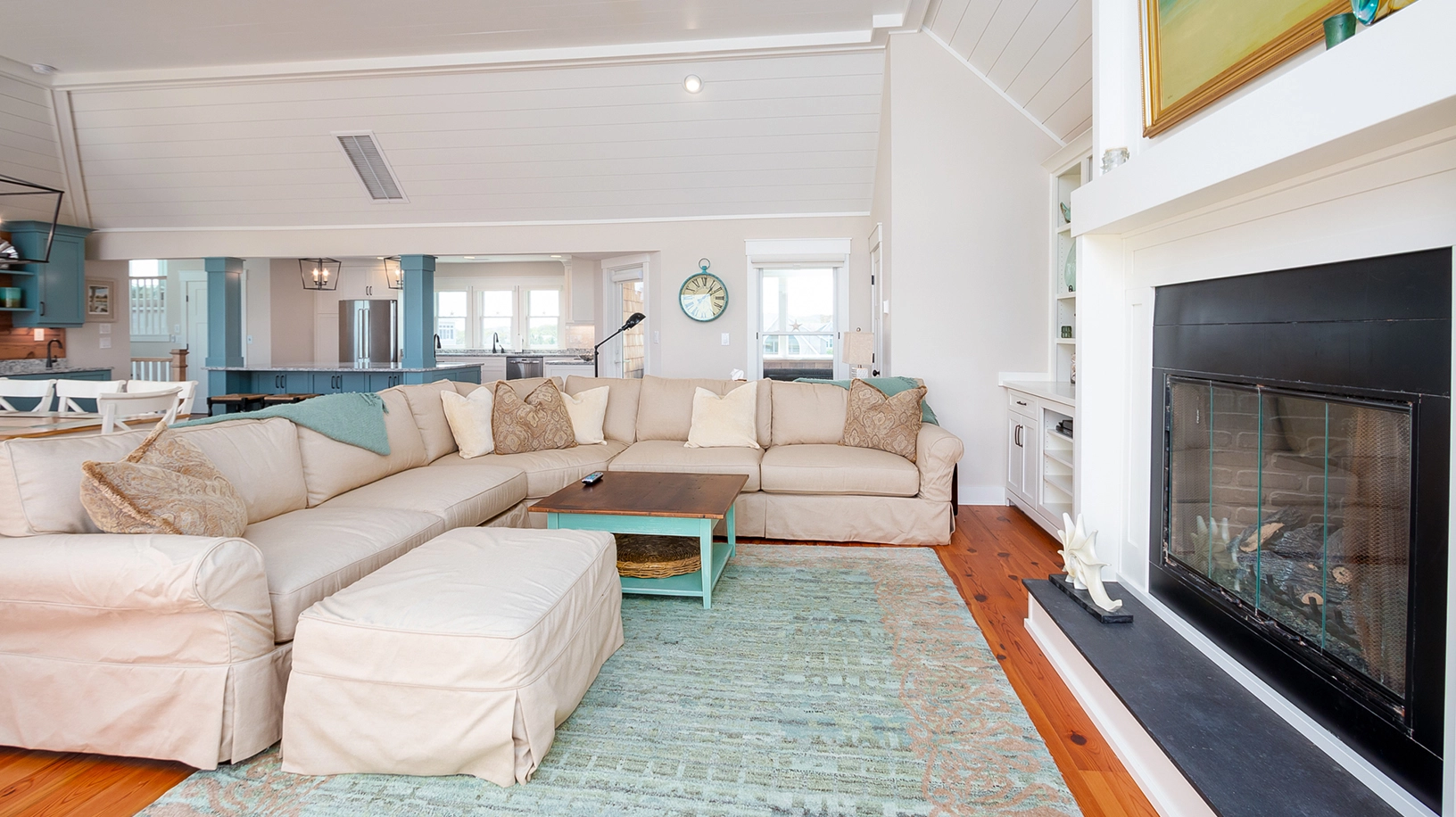 At Last I property image