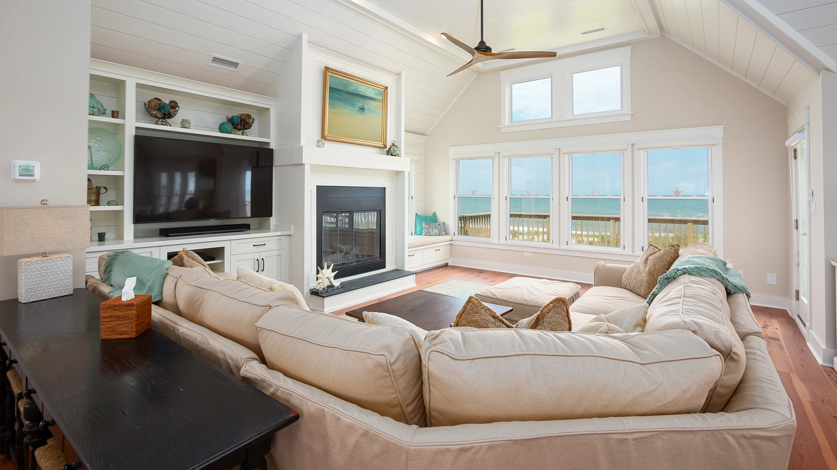 At Last I property image