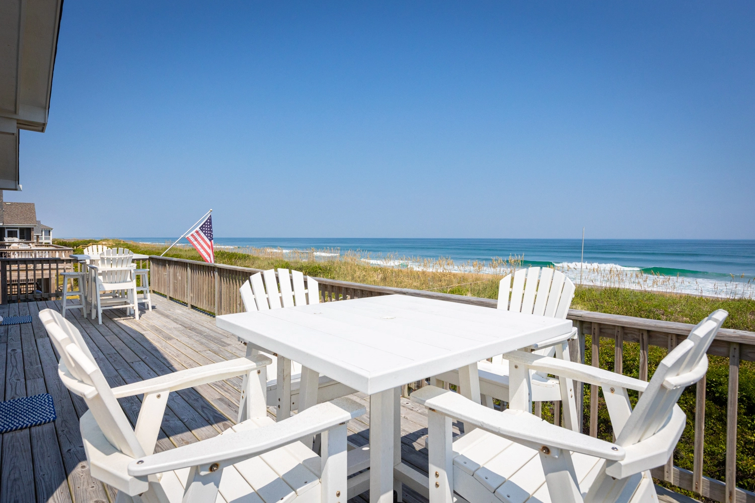 Dutt Inn Dunes property image