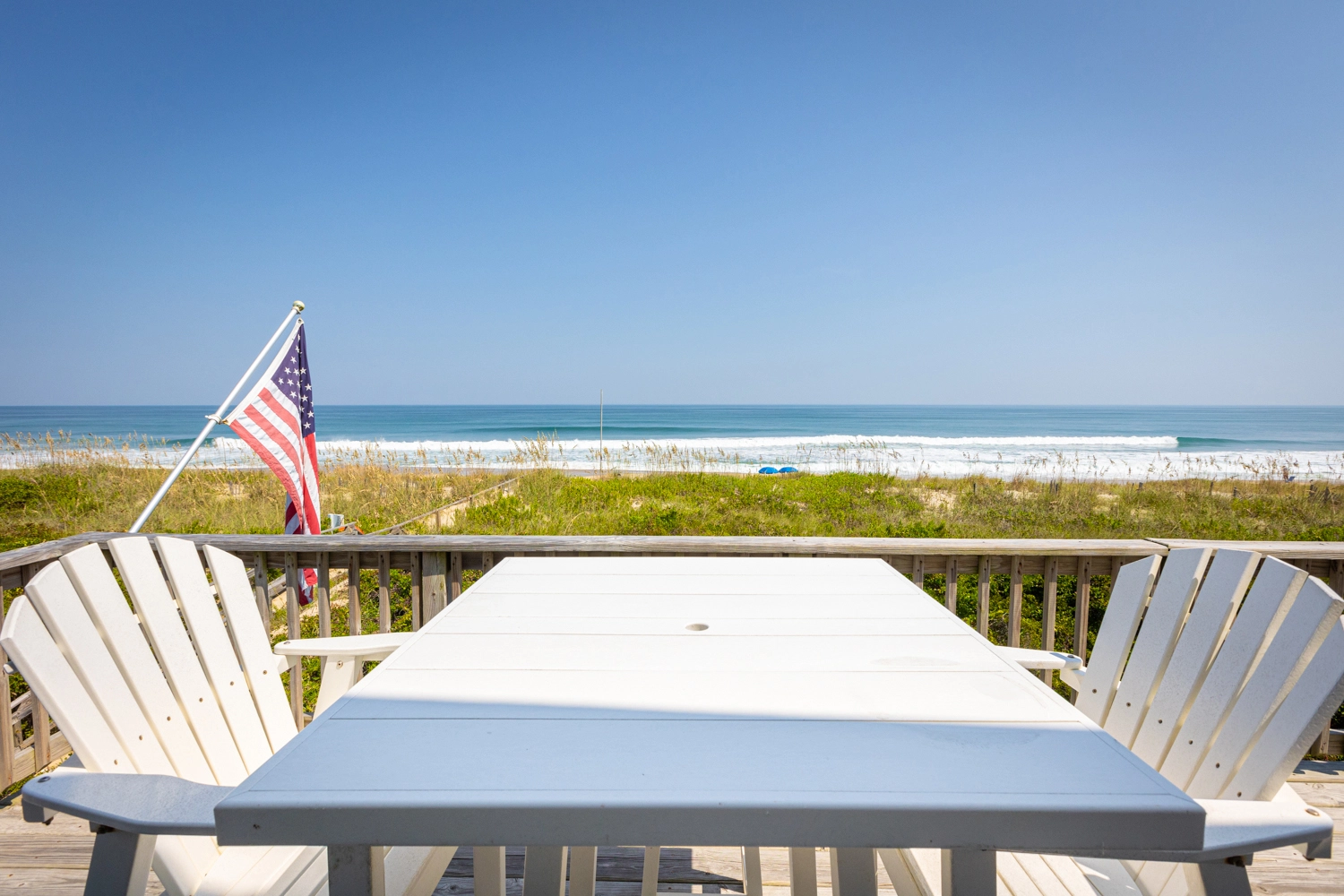 Dutt Inn Dunes property image