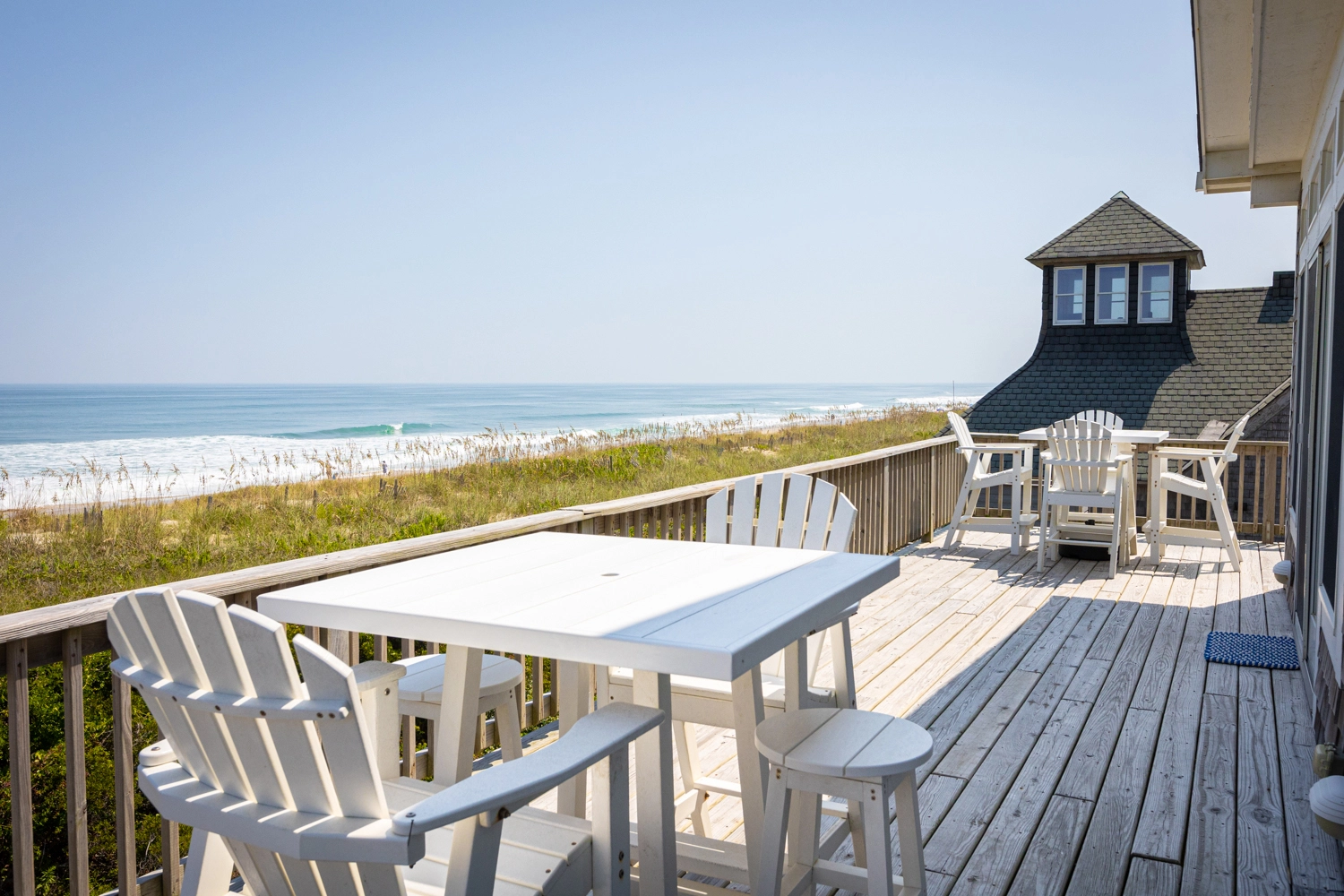 Dutt Inn Dunes property image