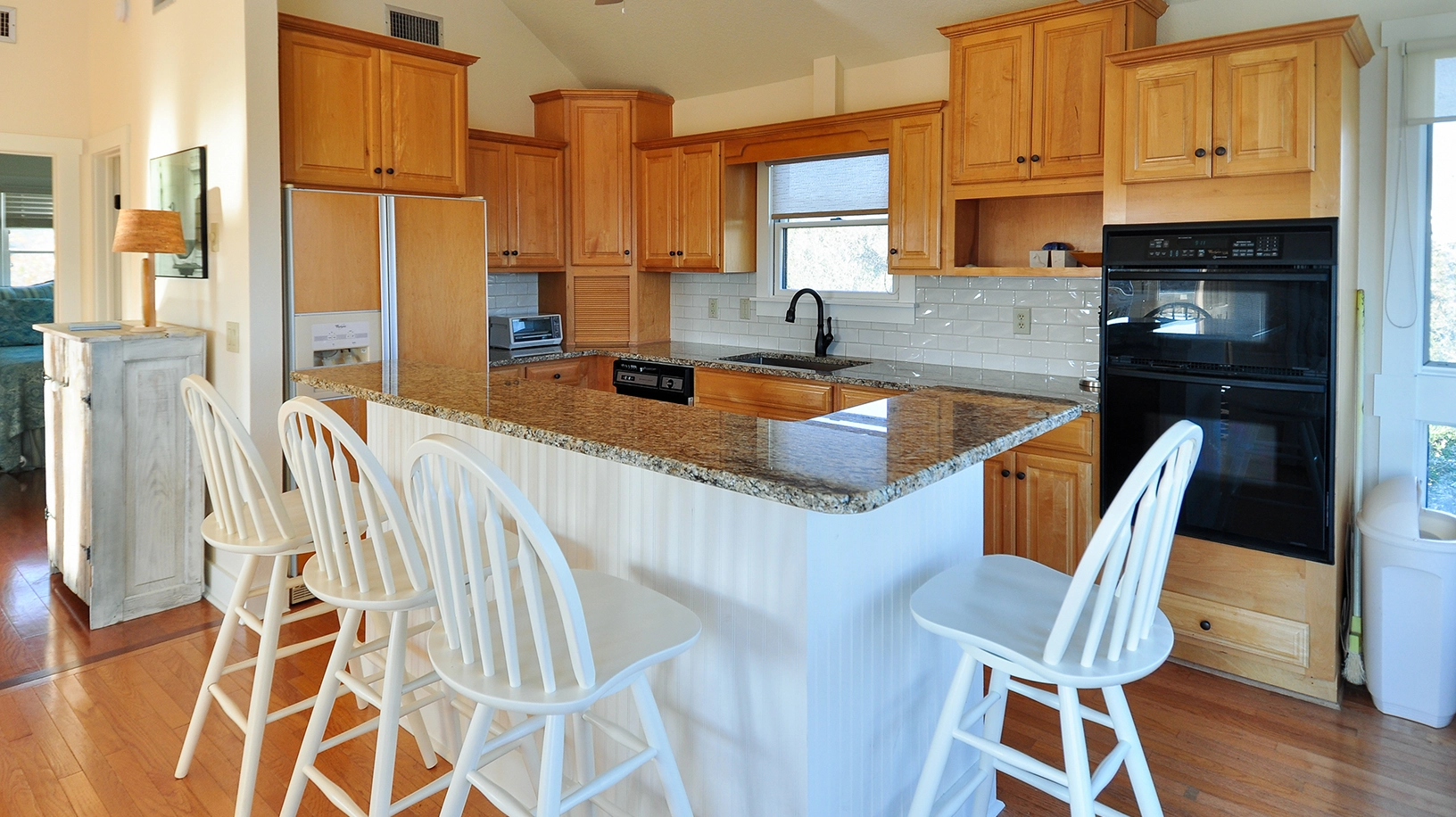 Beach Nutz property image