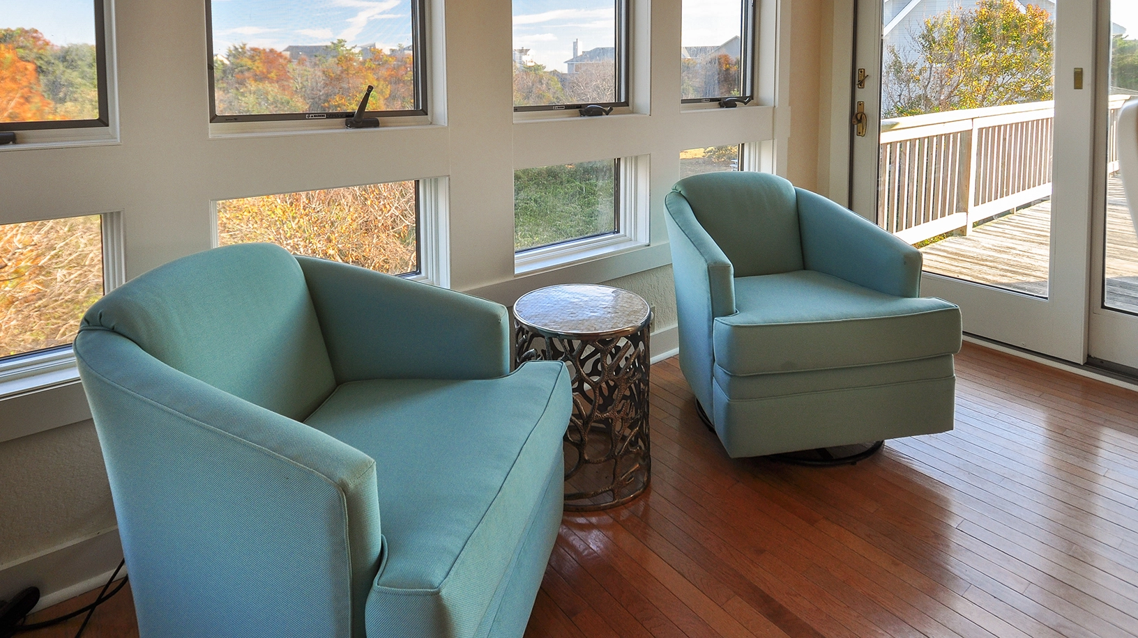 Beach Nutz property image