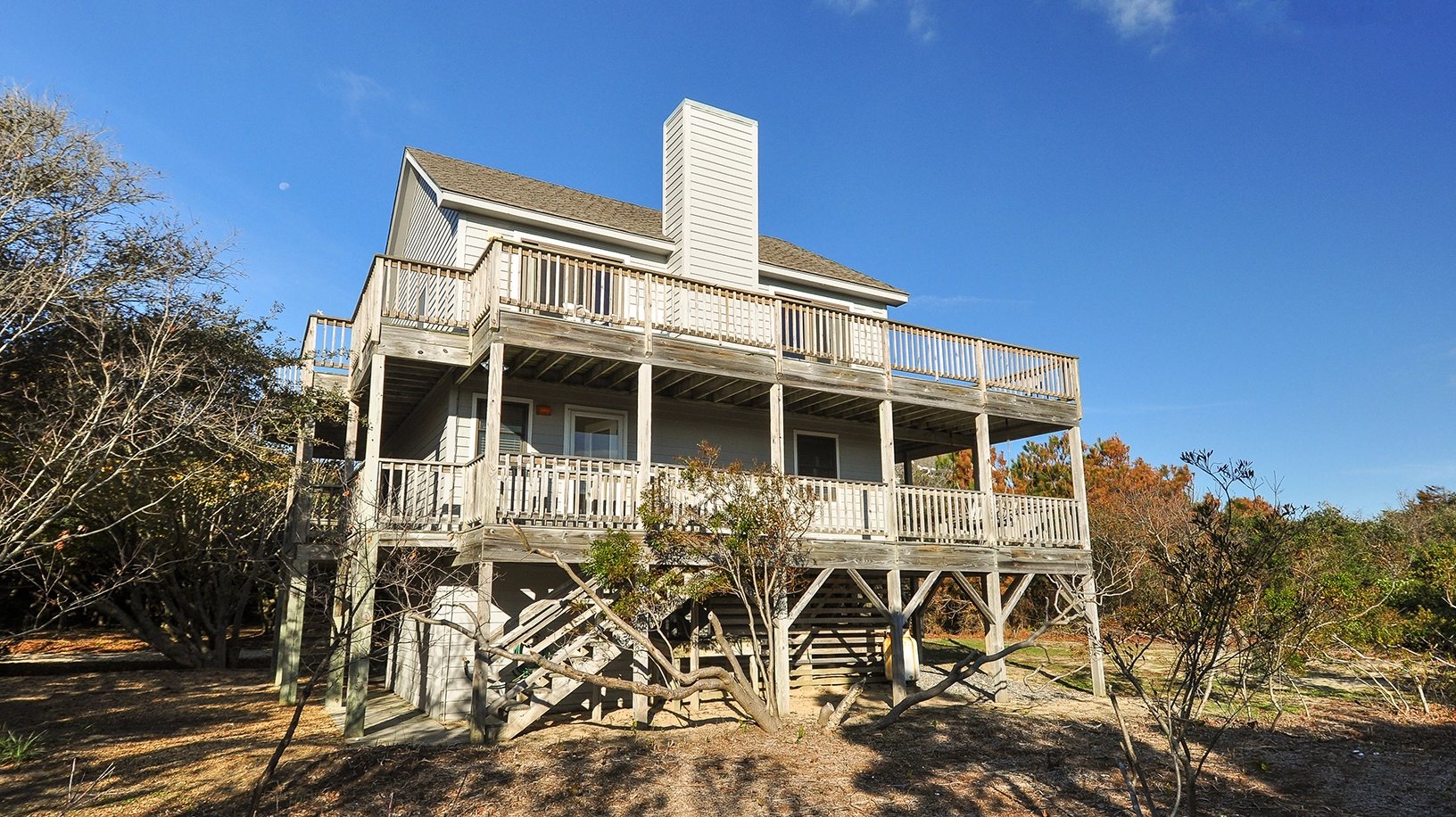 Beach Nutz property image