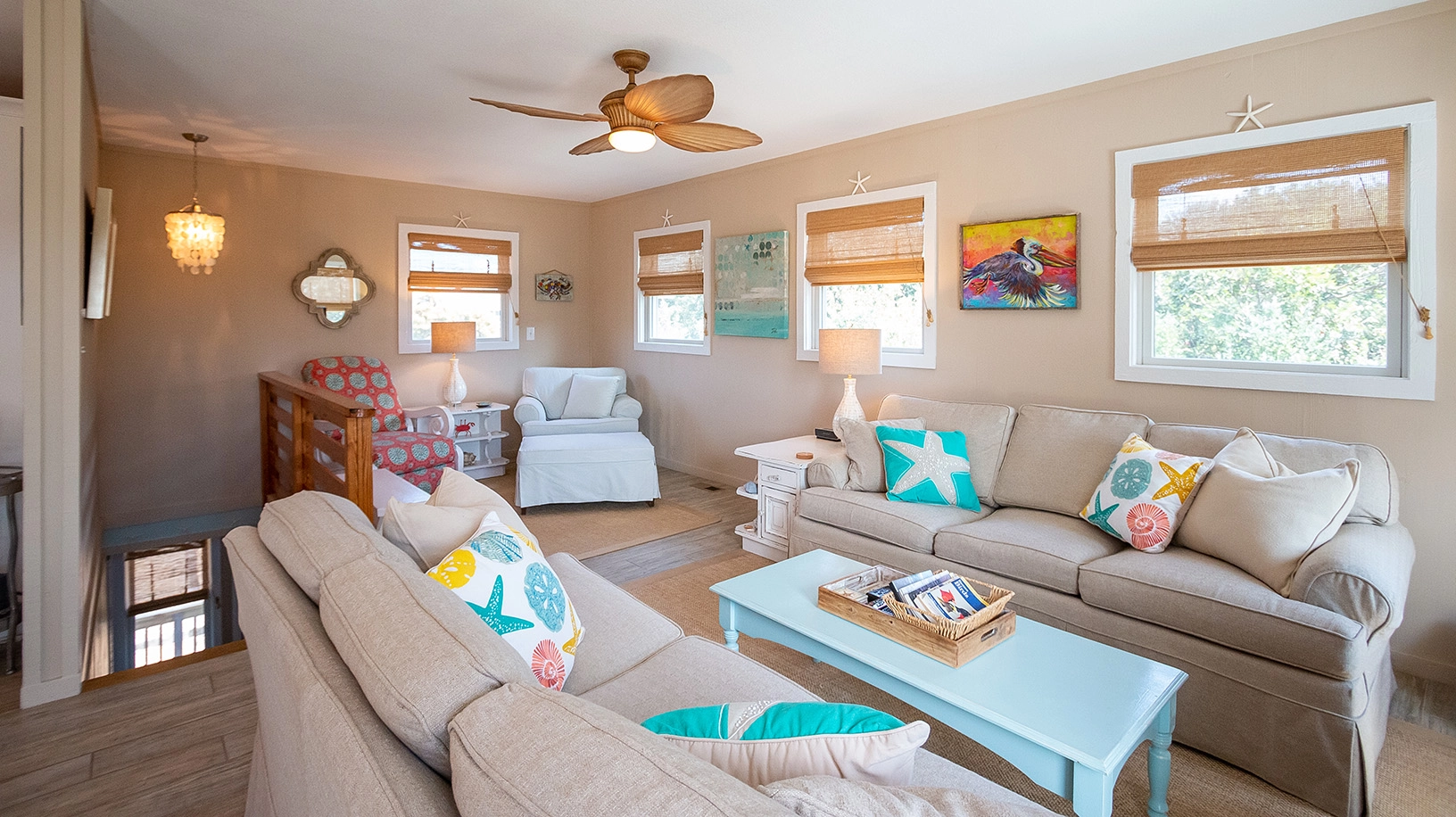 Celtic Craic property image