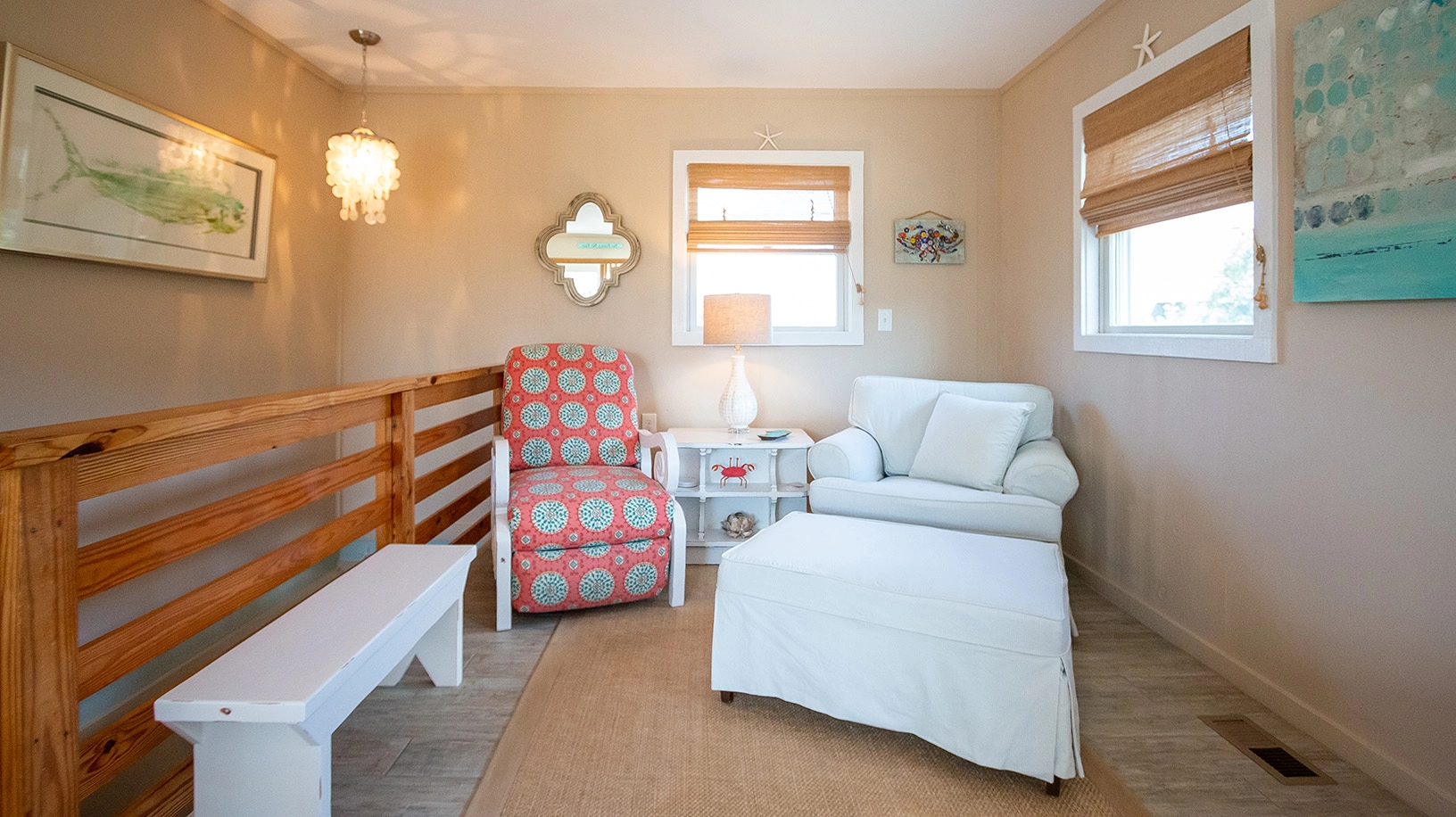 Celtic Craic property image