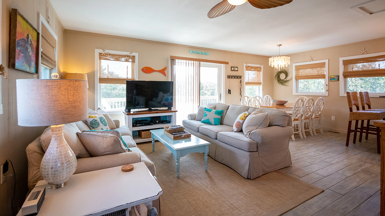 Celtic Craic property image