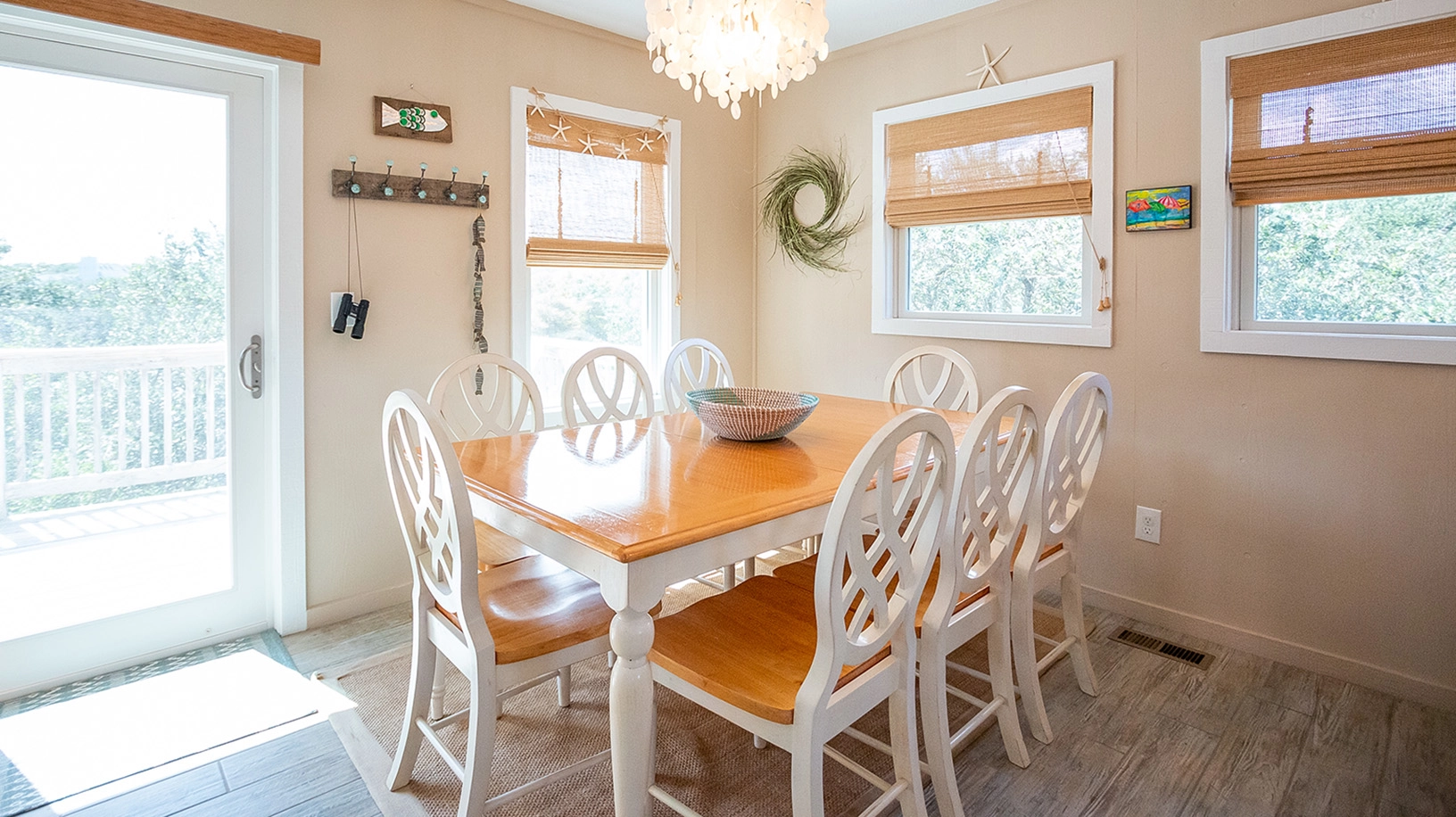 Celtic Craic property image