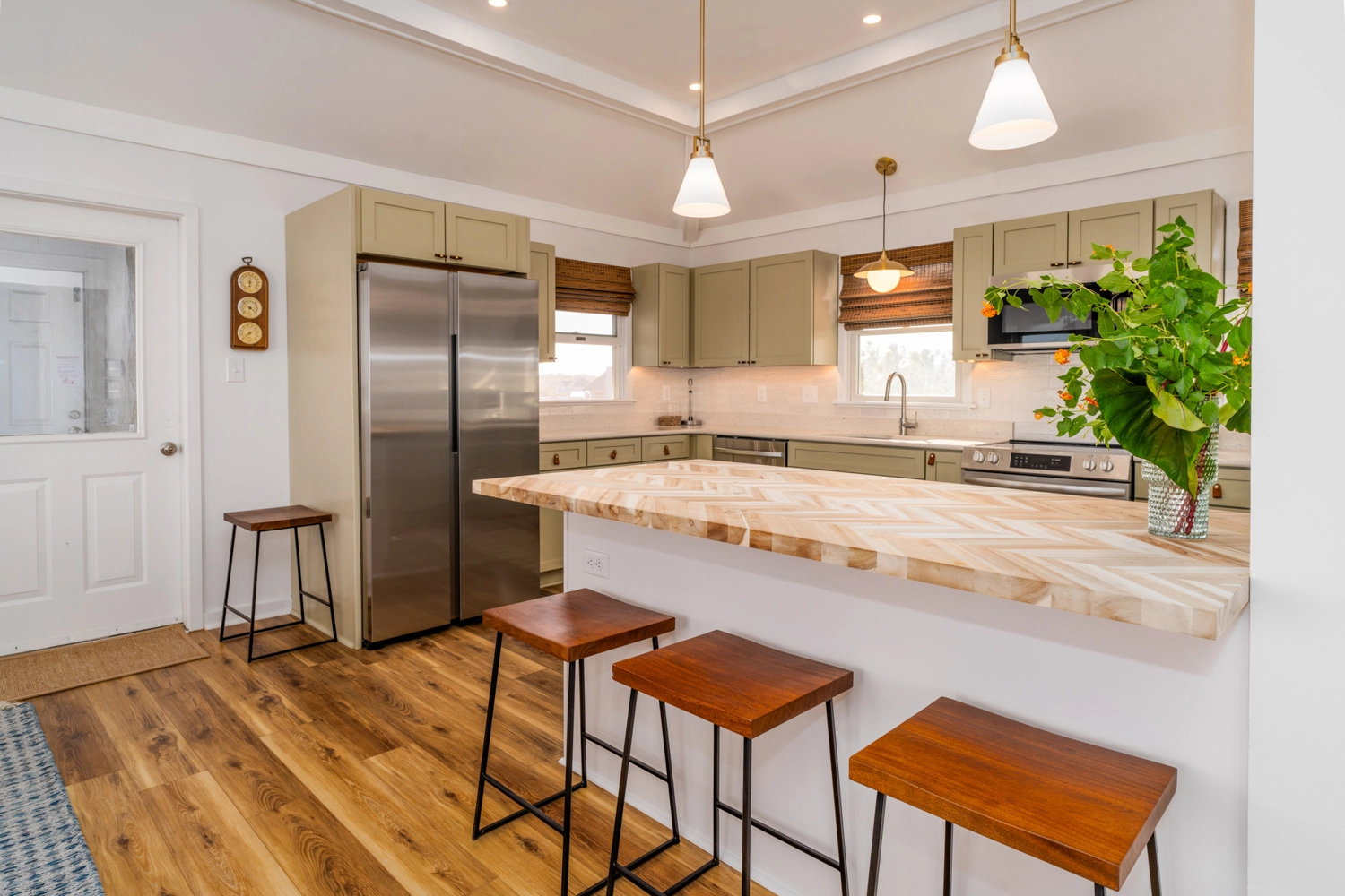 Xanaduck property image